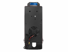 Parkovací ohřívač Blitzwolf BW-AH-V2B, 5kw, 12V
