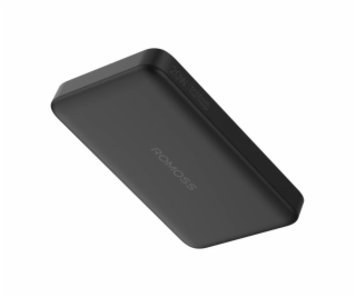 Powerbank Romoss WSC10 10000mAh 20W (black)