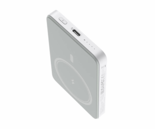 Romoss Powerbank WSC05 20W 5000mAh (white)