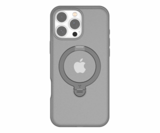 Pouzdro Torras Ostand Spin pro iPhone 16 ProMax (Šárka)