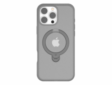 Pouzdro Torras Ostand Spin pro iPhone 16 ProMax (Šárka)