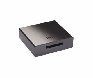 Wise CFexpress 4.0 Type B Card Reader               WI-RD...