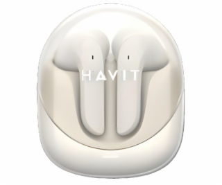 Havit Modern Buds Bluetooth Sluchátka