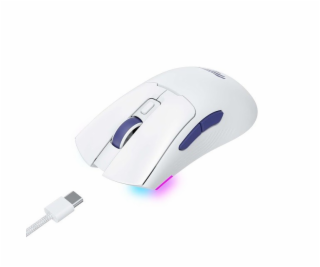 Bezdrátová myš Havit MS966WB