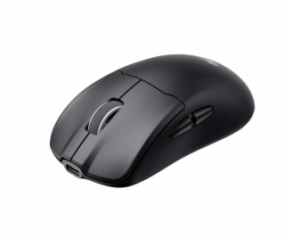 Bezdrátová myš Havit MS979WB