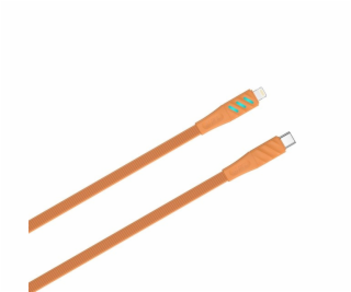 Havit Kabel USB Type C 1 m CB6255