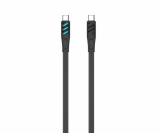 Havit Kabel USB Type C 1 m CB6255