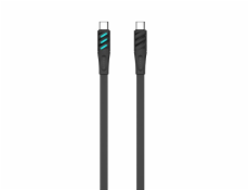 Havit Kabel USB Type C 1 m CB6255