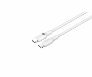 Havit Kabel USB Type C 1 m CB6280