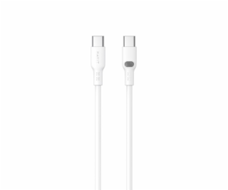 Nabíjecí kabel Havit typ C CB6279