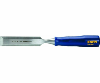 Irwin DŘEVĚNÝ DRÁTEK MODRÁ Štěpka 38mm M444 IRWTM444112
