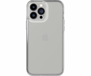 Tech 21 CASE T21-9979 EVO CLEAR IPHONE 13 PRO MAX CLEAR