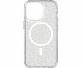 Tech 21 CASE T21-9289 EVO SPARKLE MAGSAFE IPHONE 13 PRO S...