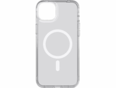 Tech 21 CASE T21-9638 EVO CLEAR MAGSAFE IPHONE 14 PLUS CLEAR