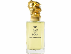 Sisley Eau Du Soir EDP 50 ml