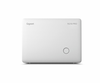 Gigaset N210 PRO