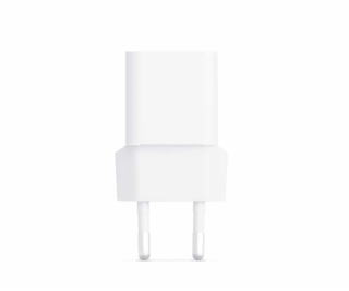 Epico 20W PD Mini síťová adaptér II - bílý