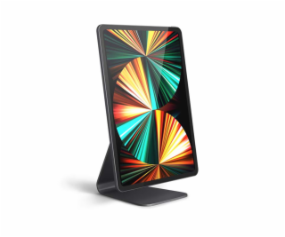 Epico Magnetic Stand for Apple iPad Pro 11 /iPad Air 10,9...