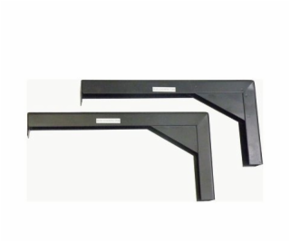 ELITE SCREENS ZVMAXLB12-B