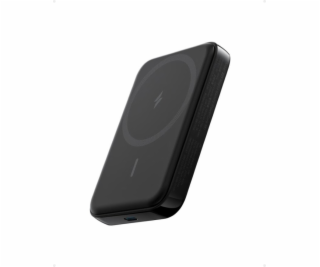 Anker 321 MagGo Battery (A1616G11)