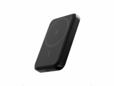 Anker 321 MagGo Battery (A1616G11)