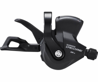  10rychlostní řazení Shimano