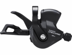  10rychlostní řazení Shimano