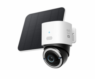 Eufy 4G LTE Camera S330 (T86P2321)