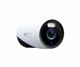 Eufy EufyCam E330(Professional) (T8600321)