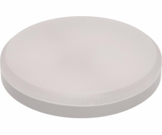 LAMPA LED GX53. 8W 8377