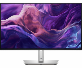 Monitor Dell P2425HE (210-BMJB/5Y)