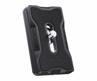 Quick Release PlateK&F Concept KF31.030
