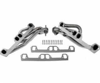 TurboWorks_F Potrubí výfuku Dodge Dakota RAM 1500 2500 35...