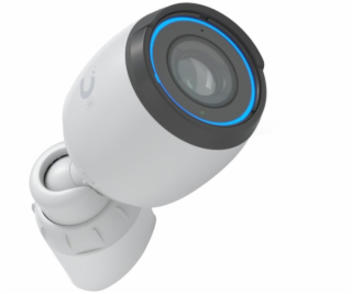 Ubiquiti UniFi Bullet Camera šikmá základna, 22°, montáž