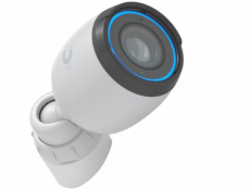 Ubiquiti UniFi Bullet Camera šikmá základna, 22°, montáž