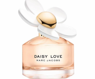 Marc Jacobs Daisy Love EDT 150 ml