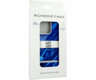 Pouzdro Richmond & Finch Pouzdro Richmond & Finch pro iPh...