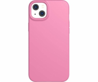 Tech 21  T21-9805 Evo Lite – Pouzdro pro Apple iPhone 14 ...