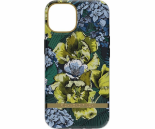 Richmond & Finch Pouzdro Richmond & Finch iPhone 13, stan...