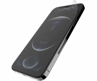 Tech 21  T21-8474 Impact Shield – standardní chránič obra...