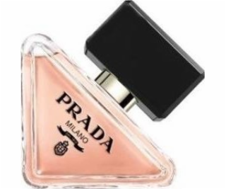Prada Paradoxe EDP 30ml