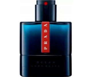 Parfémovaná voda Prada Prada Luna Rossa Ocean 50 ml.