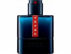 Parfémovaná voda Prada Prada Luna Rossa Ocean 50 ml.
