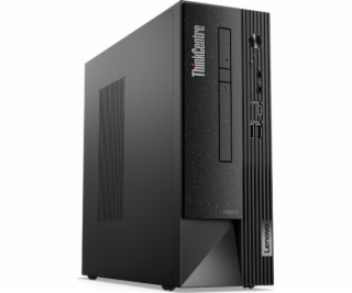 Lenovo  ThinkCentre počítač | neo 50. léta Gen 4 | Deskto...