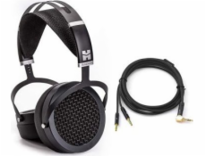 Sluchátka Hifiman Otevřená planární Hi-Fi sluchátka HIFIMAN Sundara