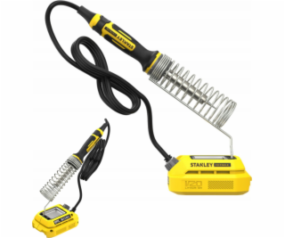 Stanley ST PÁJKA V20 SFMCE040B