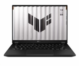ASUS TUF Gaming A14/FA401WV/AI9-HX370/14 /2560x1600/32GB/...