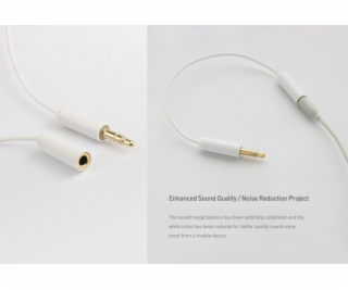 Cowon Sound Capsule