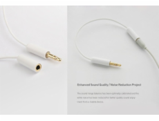 Cowon Sound Capsule