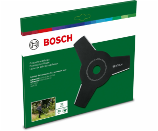 Bosch Náhradní nůž pro křovinořez 23 cm (F.016.800.627)